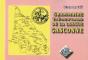 Grammaire Élémentaire De La Langue Gasconne - Preview