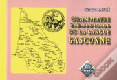 Grammaire Élémentaire De La Langue Gasconne