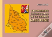 Grammaire Élémentaire De La Langue Gasconne