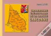 Capa do artigo Grammaire Élémentaire De La Langue Gasconne