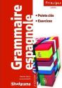 Grammaire Espagnole 2 Edt - Preview