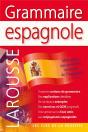 Grammaire Espagnole - Preview