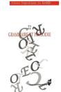 Grammaire Et Prosodie T.2 - Preview