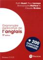 Grammaire Explicative De L'Anglais ; Livre Avec Exercices Corrigés (5e Édition) - Preview