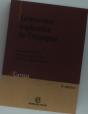 Grammaire Explicative De L'Espagnol - Preview