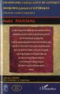Grammaire Explicative Du Gotique - Preview