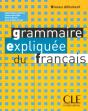 Grammaire Expliquee Du Francaisdebutant - Preview