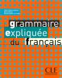 Grammaire Expliquée Intermediare - Preview