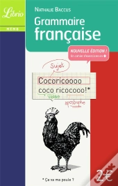 Grammaire Francaise