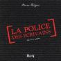 Grammaire Francaise - Preview
