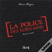 Grammaire Francaise
