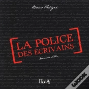 Capa do artigo Grammaire Francaise