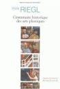 Grammaire Historique Des Arts Plastiques - Preview