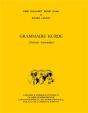 Grammaire Kurde - Preview