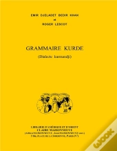 Grammaire Kurde
