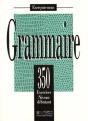 Grammaire - Les 350 Exercices + Livre De L'Élève (Débutant) : Les 350 Exercices - Grammaire - Débutant - Livre De L'Élève - Preview