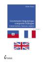 Grammaire Linguistique Comparée - Preview