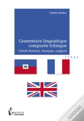Grammaire Linguistique Comparée