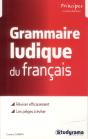 Grammaire Ludique De Francais - Preview