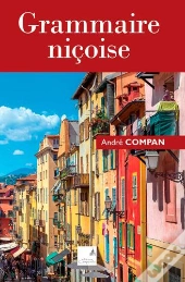Grammaire Niçoise