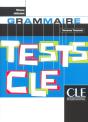 Grammaire Niv 1 Deb - Preview