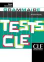 Grammaire Niv 2 Inter - Preview