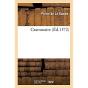 Grammaire - Preview