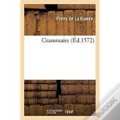 Grammaire
