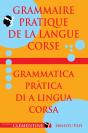Grammaire Pratique De La Langue Corse - Preview