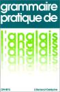 Grammaire Pratique De L'Anglais - Preview
