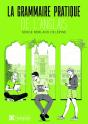 Grammaire Pratique De L'Anglais - Preview