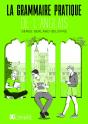 Grammaire Pratique De L'Anglais - Preview