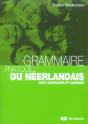 Grammaire Pratique Du Néerlandais ; Avec Exercices Et Corrigé - Preview