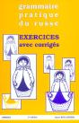 Grammaire Pratique Du Russe ; Exercices Avec Corriges ; 3e Edition - Preview