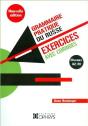 Grammaire Pratique Du Russe ; Exercices Avec Corrigés ; Niveaux A2/B1 (4e Édition) - Preview