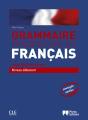 Grammaire Progressive du Français - Niveau Débutant - Preview