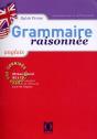Grammaire Raisonnée - Preview