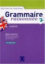 Grammaire Raisonnée T.2 ; Anglais ; Niveau Supérieur C1 - Preview