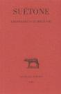 Grammairiens Et Rheteurs - Preview