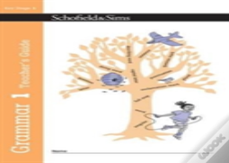 Grammar 1 Teacher'S Guide