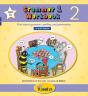 Grammar 1 Workbook 2 - Preview