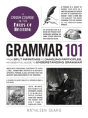 Grammar 101 - Preview