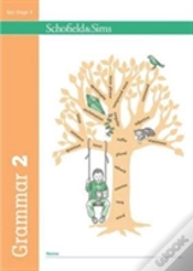 Capa do artigo Grammar 2