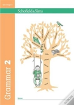 Capa do artigo Grammar 2