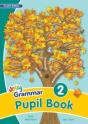 Grammar 2 Pupil Book - Preview