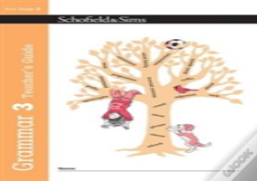 Grammar 3 Teacher'S Guide