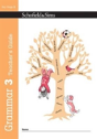 Grammar 3 Teacher'S Guide - Preview