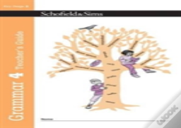 Grammar 4 Teacher'S Guide