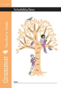 Grammar 4 Teacher'S Guide - Preview