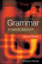 Grammar: A Friendly Approach - Preview